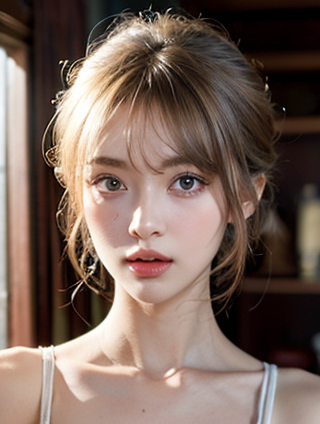 智能语音与试剂盒：科技与医疗的交响曲